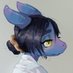 DenFeltPen (@denfeltpen) Twitter profile photo DenFeltPen (@denfeltpen) Twitter profile photo