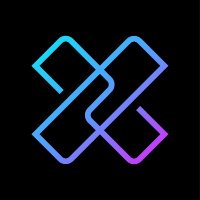 MetaX (@metaxlauncher) 's Twitter Profile Photo