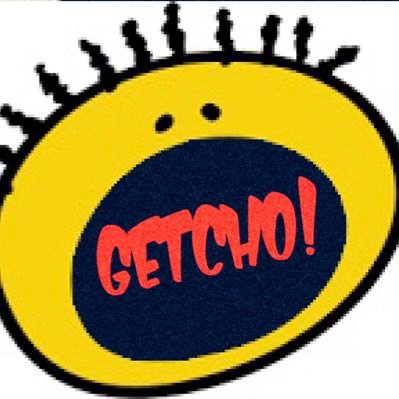GetChoPodcast Profile Picture