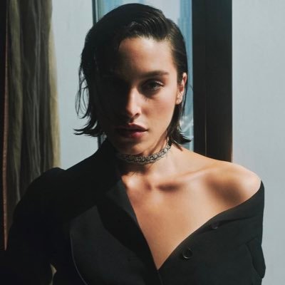 DenSoufan's profile picture. 