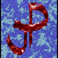 paul hibbert (@masterliver) Twitter profile photo