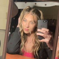 Rachel Jamieson (@rachjamieson) 's Twitter Profile