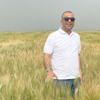 Ahmed Matarneh 🇯🇴 (@ahmed_matarneh) 's Twitter Profile