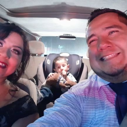 DiegoEDePadua1's profile picture. 