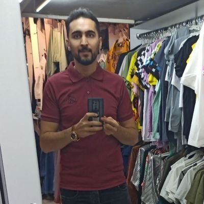 ای بیبصر! من میروم او میکشد قلاب را ...