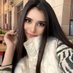 Claire (@claire911373679) Twitter profile photo Claire (@claire911373679) Twitter profile photo