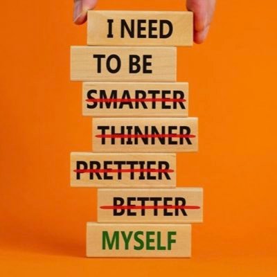 RochaXica's profile picture. 