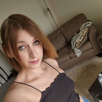 Vera Special (@vera_special) 's Twitter Profile