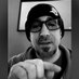 Tully Diö (@tully_dio) Twitter profile photo Tully Diö (@tully_dio) Twitter profile photo