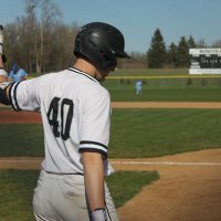 Johnathan Snavely (@johnathansnave1) 's Twitter Profile