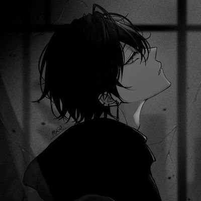 Я запомнил тебя голой, но не помню счастливой 💔
#взаимная с интересными/ #вз #взаимно
