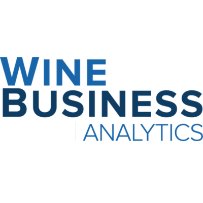 WineBusiness Analytics publishes the monthly Wine Analytics Report, maintains the wine industry’s most accurate databases, and provides data-driven analysis.