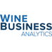 WineBusiness Analytics (@winebanalytics) Twitter profile photo