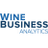 WineBusiness Analytics