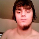 Alex Waterman - @MelonmanW - Twitter