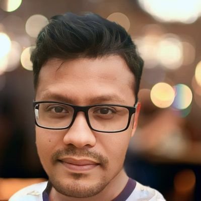 mdrubel4237202's profile picture. Degtal cerotor