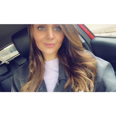 23🌻