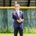 Cade Spencer (@cadespencer11) Twitter profile photo