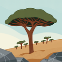 Yan Antony - @YanAntony245316 - Twitter