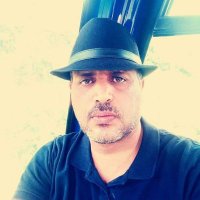 محمد سهيل المعشني (@z2fo6wtghlgxgsp) 's Twitter Profile