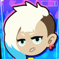 ChaoticMonkx (@chaoticmonkx) 's Twitter Profile