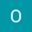 Ozan75753258102's profile image