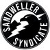 Sandweller Syndicate Series (@SandwellerBooks) Twitter profile photo