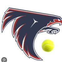 Clear Lake Tennis(@LAKE10is) 's Twitter Profile Photo