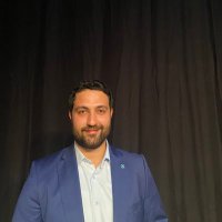 Emre Uçan (@emreucn00) 's Twitter Profile