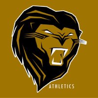 Shelby High School Athletics (@shelby_athlete) 's Twitter Profile Photo Shelby High School Athletics (@shelby_athlete) 's Twitter Profile Photo