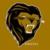 Shelby High School Athletics (@shelby_athlete) Twitter profile photo