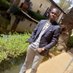 Mohamed Omar (@mohamed9458205) Twitter profile photo Mohamed Omar (@mohamed9458205) Twitter profile photo