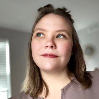 Shauna Hart (@shchilihead07) 's Twitter Profile Photo Shauna Hart (@shchilihead07) 's Twitter Profile Photo