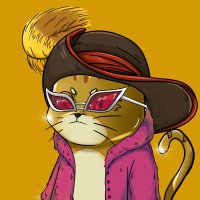 Joshua (@musti_mage) 's Twitter Profile