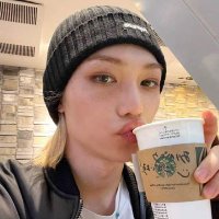 leenkai★ (@leen__11211) 's Twitter Profile
