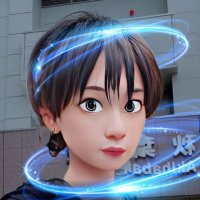 MJ⌘KOTAψ🧝♀️§ (@mjkotam) 's Twitter Profile Photo MJ⌘KOTAψ🧝♀️§ (@mjkotam) 's Twitter Profile Photo