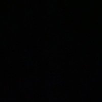 A. (@a96pi) 's Twitter Profile