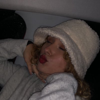 dsmd_fau's profile picture. 🍯🍯