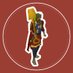 pawz (@pawzrs) Twitter profile photo pawz (@pawzrs) Twitter profile photo