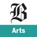 Boston Globe Arts (@bostonglobearts) Twitter profile photo Boston Globe Arts (@bostonglobearts) Twitter profile photo