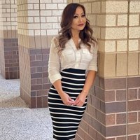 Darcianne Watanabe (@darciwatanabe) 's Twitter Profile Photo