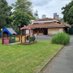 SYCT Larkhall Park Stay & Play (@larkhallplay) Twitter profile photo SYCT Larkhall Park Stay & Play (@larkhallplay) Twitter profile photo