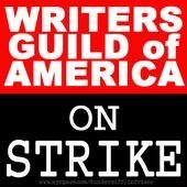 fmr- The Daily Show, quit Jimmy Dore Show in disgust, National Lampoon's Final Edition, Air America Radio. Emmy, Peabody awards. https://t.co/YClC4rSsRb