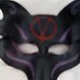 Hat. ๐ปLive free or die. ๐ทn95โฟ๐ป (@activisthat_) Twitter profile photo Hat. ๐ปLive free or die. ๐ทn95โฟ๐ป (@activisthat_) Twitter profile photo