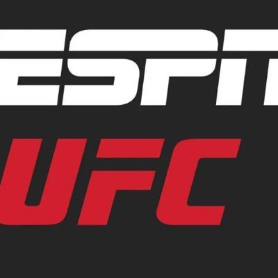 UFC 296 BOXING LIVE FULL FIGHT  LIVE STREAM on link.