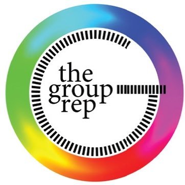 The Group Rep Thtr.