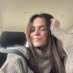Rafaela (@rafaelaportela0) Twitter profile photo Rafaela (@rafaelaportela0) Twitter profile photo