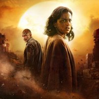 Pramodh Sundar (@prastories) 's Twitter Profile