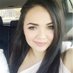 Amelia Ava (@ameliaava256633) Twitter profile photo Amelia Ava (@ameliaava256633) Twitter profile photo