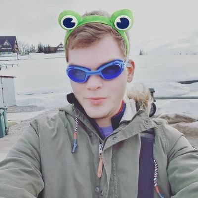 MatiKumpel_ Profile Picture